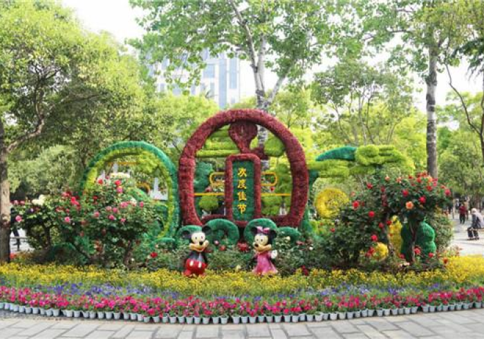 给大家讲解“炸 金花正版链接房卡”房卡详细充值