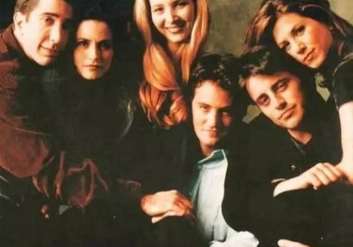 必看教程“老友填大坑辅助器是真的吗”事实上真的有挂 必看教程“老友填大坑辅助器是真的吗”事实上真的有挂