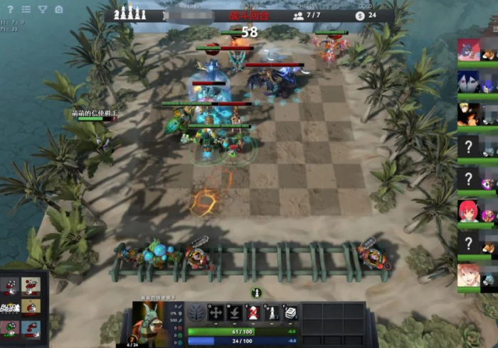 【 玩 家 游 戏 玩 法 】 “ 冰 雪 派 对 麻 将 一 直 赢 ” 详 细 外 挂 辅 助 详 细 教 程 【 玩 家 游 戏 玩 法 】 “ 冰 雪 派 对 麻 将 一 直 赢 ” 详 细 外 挂 辅 助 详 细 教 程