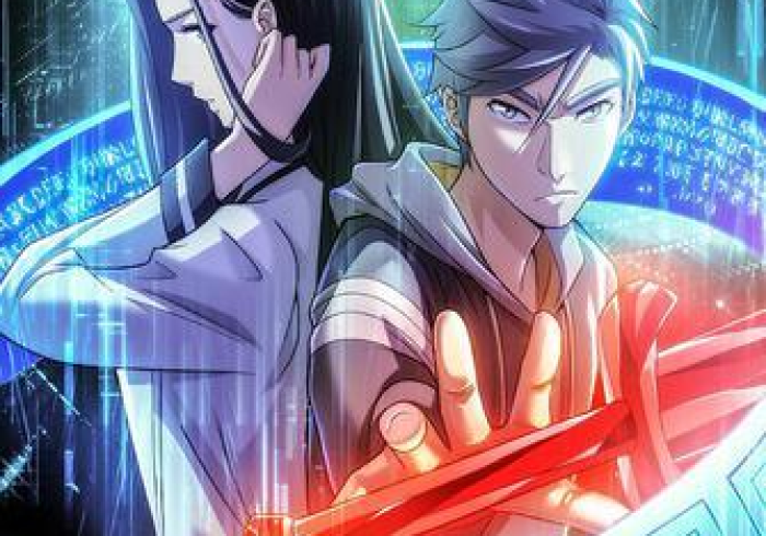 教程开挂辅助:“对战互娱可以开挂吗?!详细分享装挂步骤 教程开挂辅助:“对战互娱可以开挂吗?!详细分享装挂步骤