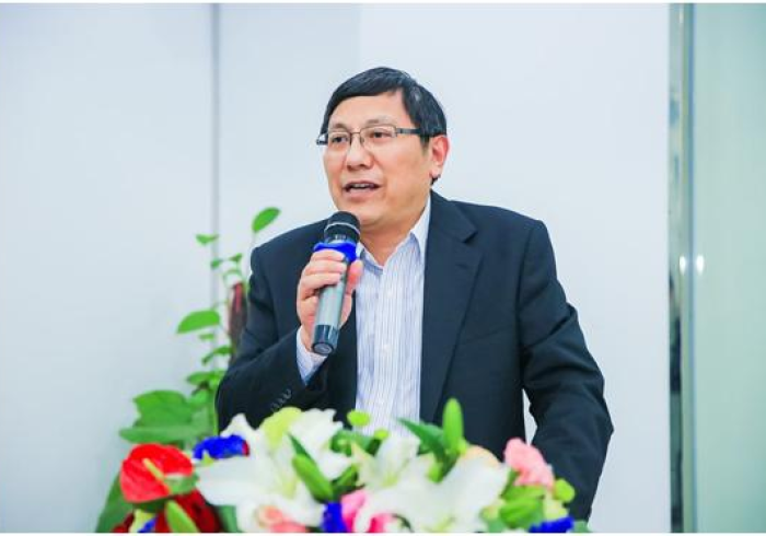 玩家必知“微信牛牛链接版有房卡”房卡详细充值 玩家必知“微信牛牛链接版有房卡”房卡详细充值