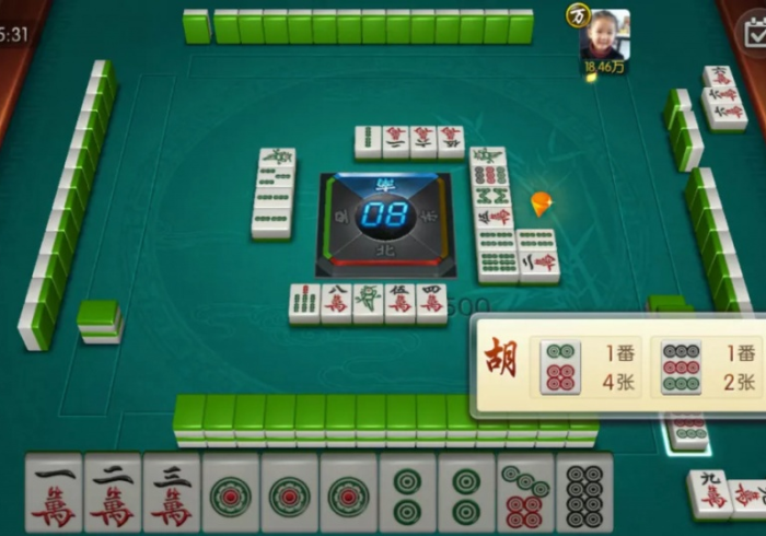 全攻略普及“微信金花房卡哪里买”房卡详细充值 全攻略普及“微信金花房卡哪里买”房卡详细充值