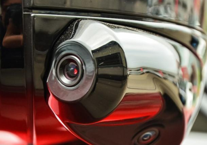 玩家测评“微信斗牛房卡怎么弄”房卡使用教程