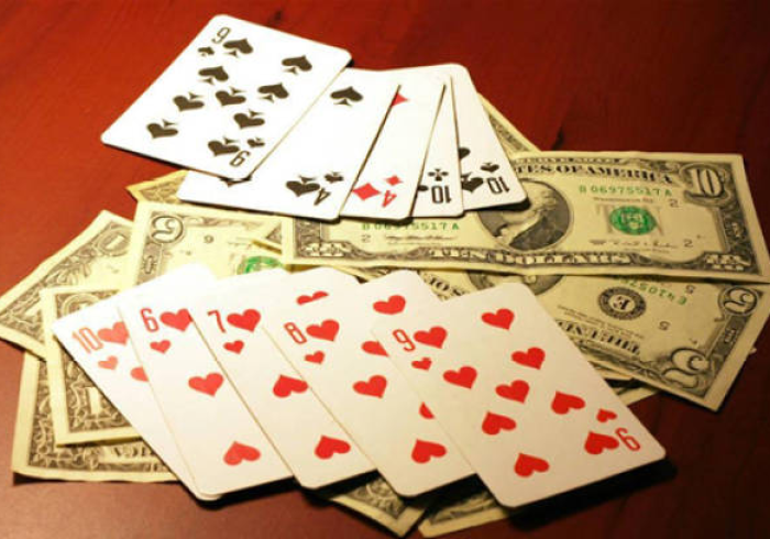 【第一攻略】“琼州雀友怎么让牌变得好些(确实真的有挂)