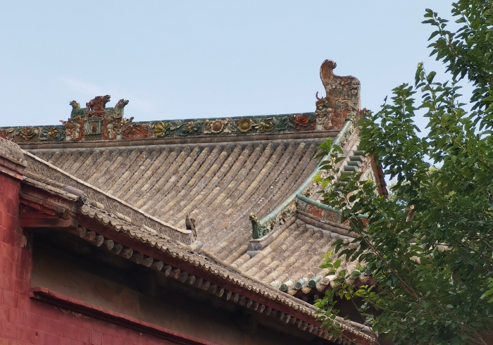 今 日 分 享 “ 天 天 爱 临 沦 麻 将 开 挂 是 不 是 真 的 ” 原 来 确 实 有 挂 ! 今 日 分 享 “ 天 天 爱 临 沦 麻 将 开 挂 是 不 是 真 的 ” 原 来 确 实 有 挂 !