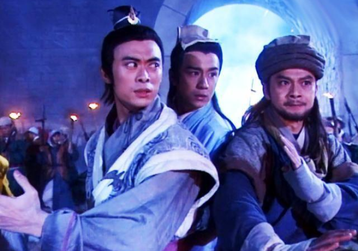 【头条新闻】“天龙座大厅开挂是不是真的”分享用挂教程