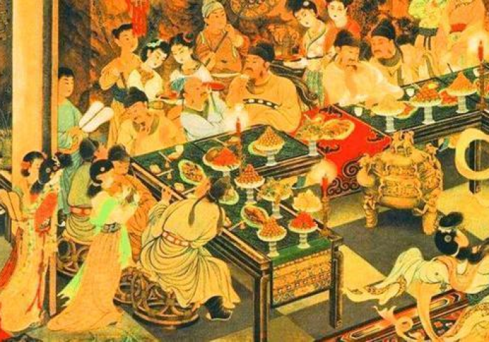 房卡必备教程“斗牛房卡找谁购买”详细房卡使用教程