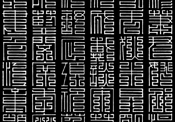 全攻略普及“正规斗牛房卡哪里买”获取房卡教程-哔哩哔哩 全攻略普及“正规斗牛房卡哪里买”获取房卡教程-哔哩哔哩