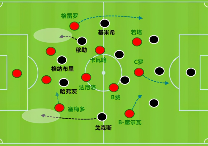 一分钟了解“微信金花房卡哪里购买”房卡详细充值 一分钟了解“微信金花房卡哪里购买”房卡详细充值
