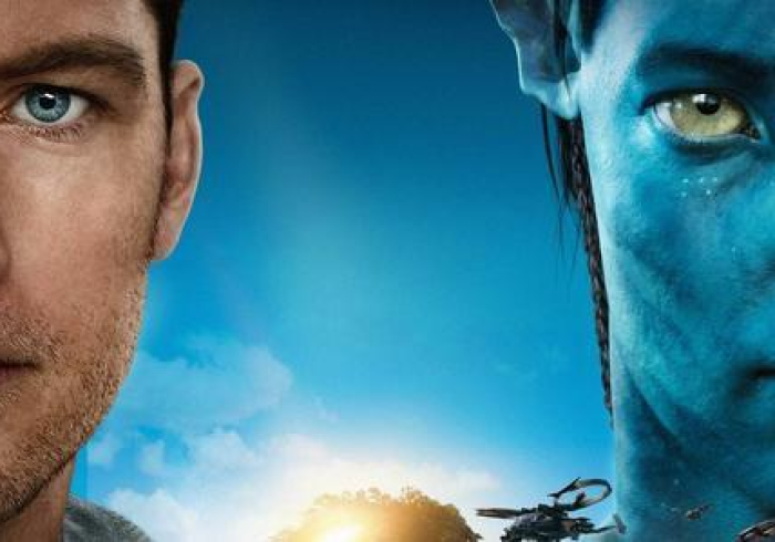 必学教你安装“浙江麻将有什么规律”原来可以开挂 必学教你安装“浙江麻将有什么规律”原来可以开挂