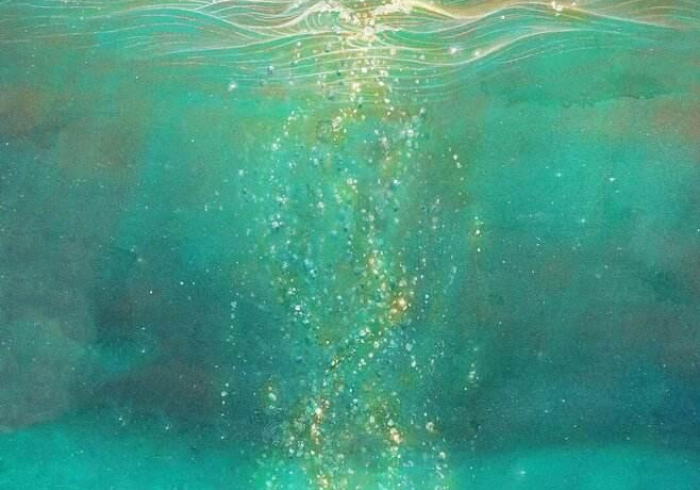 7分钟揭秘＂大鱼海棠开挂方法”揭秘透视辅助万能挂