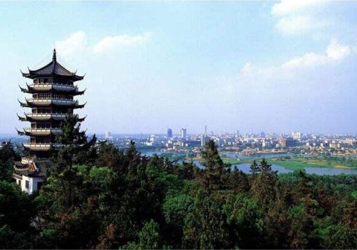 【 技 术 分 享 】 “ 蚌 埠 玩 输 赢 概 率 ” ( 必 胜 开 挂 神 器 )