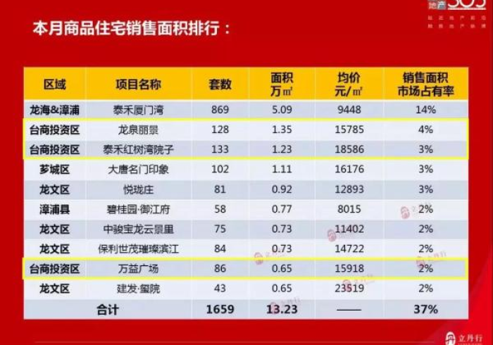 全攻略普及“新道游金花在哪买房卡”购买房卡介绍