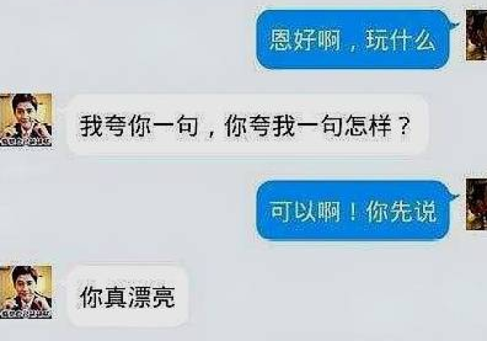 房卡全攻略“炸 金花链接房卡代理”房卡链接获取 房卡全攻略“炸 金花链接房卡代理”房卡链接获取