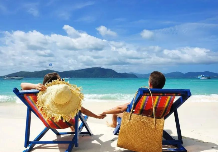 秒懂教程“新天道牛牛房卡”详细房卡怎么购买教程