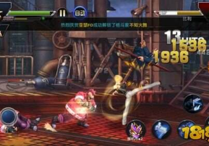 秒懂教程“斗牛链接房卡怎么弄”详细房卡教程 秒懂教程“斗牛链接房卡怎么弄”详细房卡教程