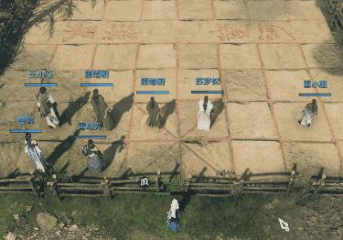 一分钟实测分享“牛魔王如何购买牛牛房卡”房卡链接获取 一分钟实测分享“牛魔王如何购买牛牛房卡”房卡链接获取