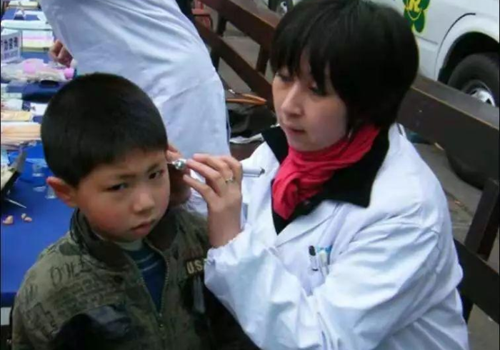 全攻略普及“新人海大厅牛牛金花房卡”详细房卡怎么购买教程