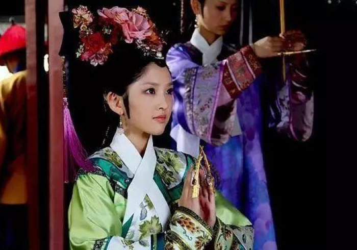 房卡全攻略“新道游金花在哪买房卡”详细房卡使用教程