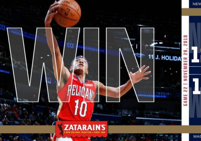 【 玩 家 必 看 】 “ 万 里 长 城 辅 助 器 是 真 的 吗 ” 其 实 确 实 有 挂 【 玩 家 必 看 】 “ 万 里 长 城 辅 助 器 是 真 的 吗 ” 其 实 确 实 有 挂