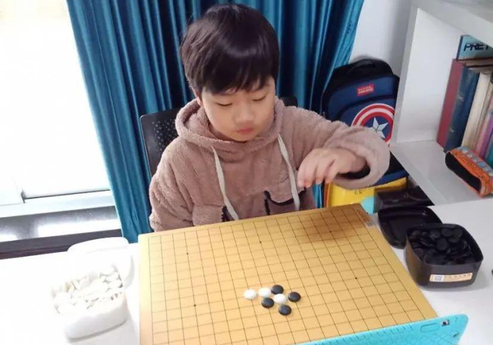 房卡全攻略“微信链接”获取房卡教程-哔哩哔哩 房卡全攻略“微信链接”获取房卡教程-哔哩哔哩