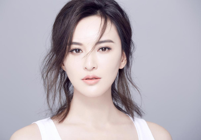 全攻略普及“微信好友创建金花房间”详细房卡使用教程