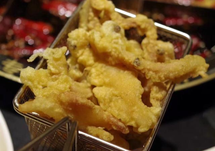 我 来 告 诉 你 “ 极 火 麻 将 有 人 开 挂 吗 ” 辅 助 挂 下 载