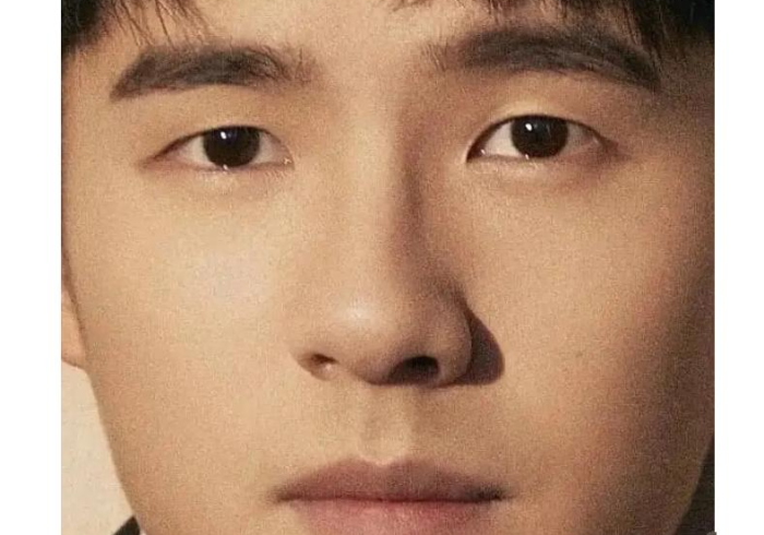 秒懂教程“微信炸 金花房卡如何充值”轻松获取房卡全渠道