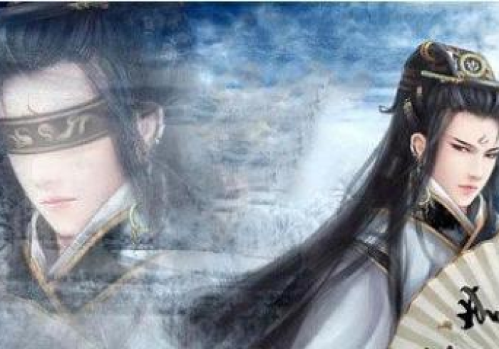 房卡必备教程“牛魔王房卡哪里买”详细房卡使用教程 房卡必备教程“牛魔王房卡哪里买”详细房卡使用教程