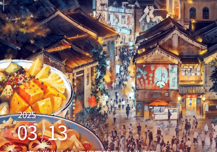 房卡必备教程“微信金花房卡哪里买”房卡获取方式 房卡必备教程“微信金花房卡哪里买”房卡获取方式