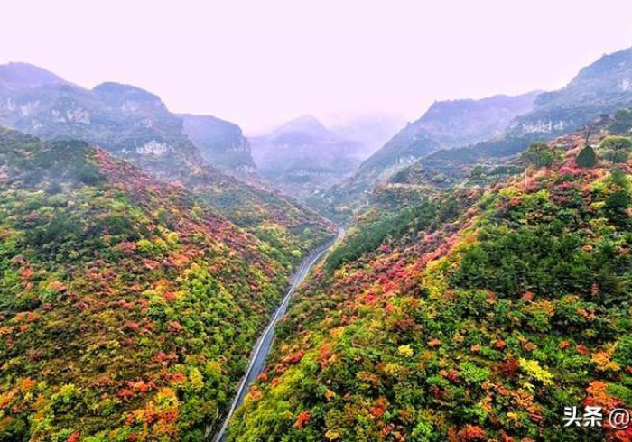 一分钟实测分享“红包斗牛控制尾数开挂”详细房卡使用教程 一分钟实测分享“红包斗牛控制尾数开挂”详细房卡使用教程