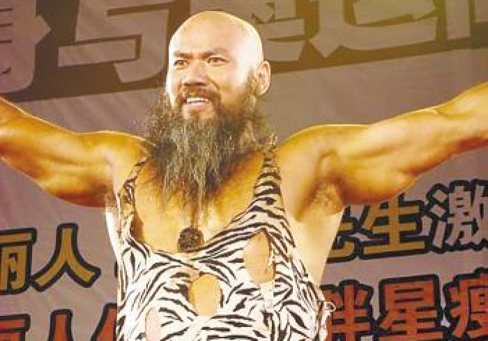 房卡必备教程“如何创建斗牛房间链接”房卡使用教程