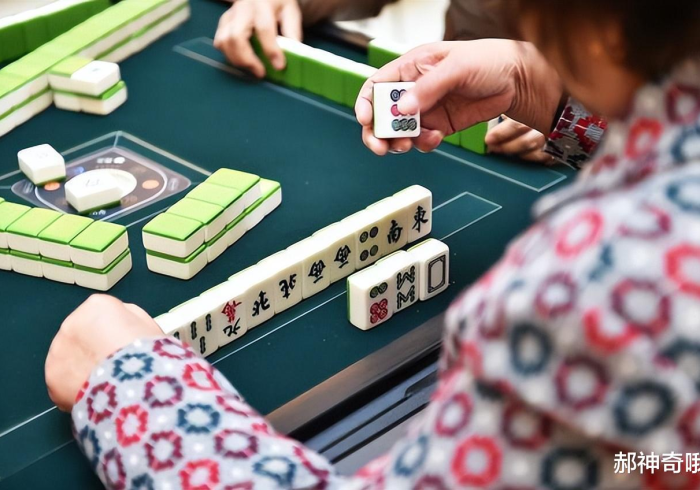 必 看 教 程 “ 蜀 渝 牌 乐 汇 到 底 有 挂 吗 " ! 专 业 师 傅 带 你 一 起 了 解 必 看 教 程 “ 蜀 渝 牌 乐 汇 到 底 有 挂 吗 " ! 专 业 师 傅 带 你 一 起 了 解