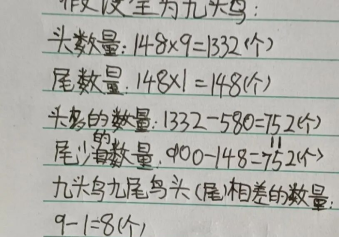 房卡秒懂“战皇大厅在哪里买房卡”轻松获取房卡全渠道