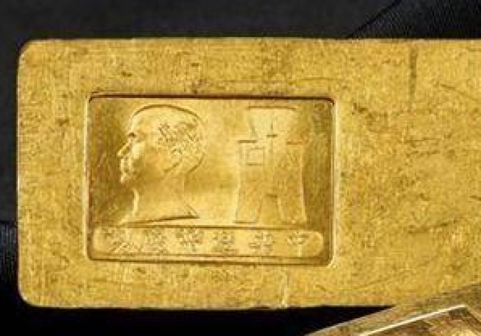 【盘点十款】“新大圣怎么让牌变得好些”事实上真的有挂 【盘点十款】“新大圣怎么让牌变得好些”事实上真的有挂