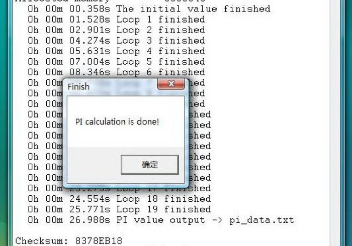 房卡秒懂“微信房卡斗牛透视原理”获取房卡教程-哔哩哔哩 房卡秒懂“微信房卡斗牛透视原理”获取房卡教程-哔哩哔哩