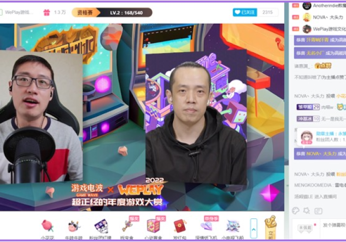 一分钟实测分享“开牛牛群怎么买房卡”房卡使用教程 一分钟实测分享“开牛牛群怎么买房卡”房卡使用教程