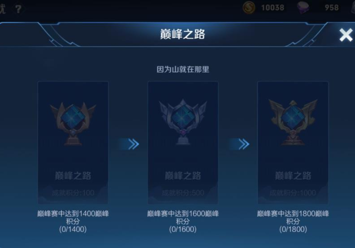 房卡秒懂“炸 金花入口链接”详细房卡使用教程 房卡秒懂“炸 金花入口链接”详细房卡使用教程