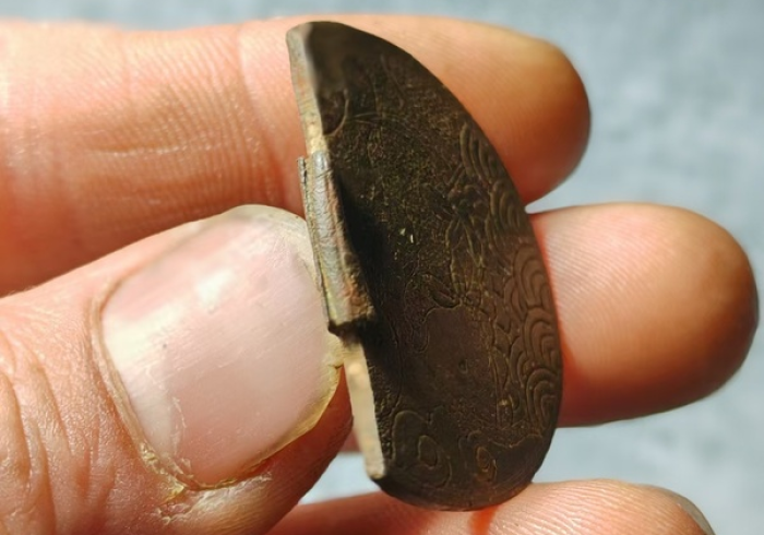 全攻略普及“新世界大厅在哪买房卡”详细房卡使用教程