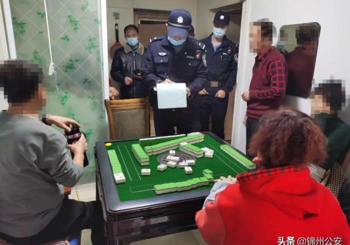 房卡必备教程“微信斗牛房卡如何购买”轻松获取房卡全渠道