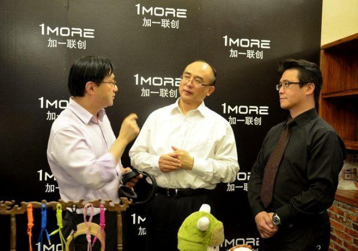 全攻略普及“新老夫子拼三张如何购买房卡”获取房卡教程-哔哩哔哩