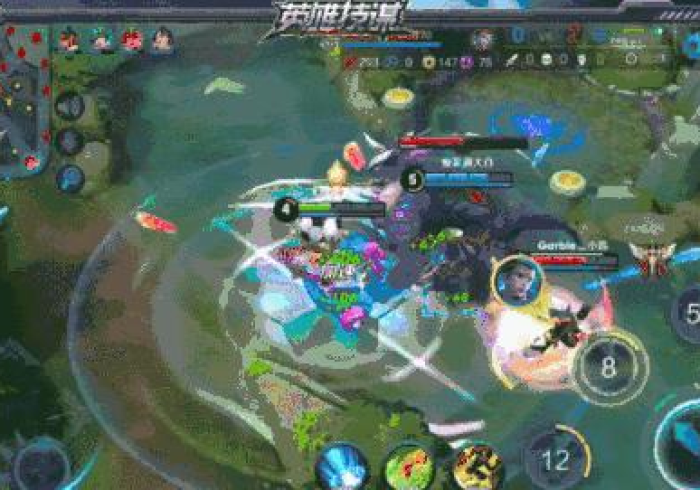 房卡必备教程“牛魔王牛牛房卡”房卡使用教程