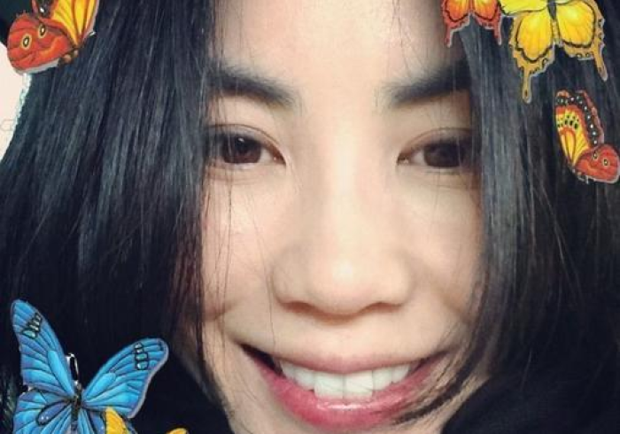 玩家测评“微信金花房卡怎么开”房卡链接获取