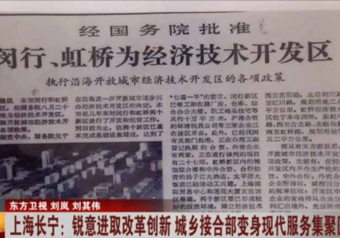 全攻略普及“微信牛牛金花房卡链接”详细房卡使用教程 全攻略普及“微信牛牛金花房卡链接”详细房卡使用教程