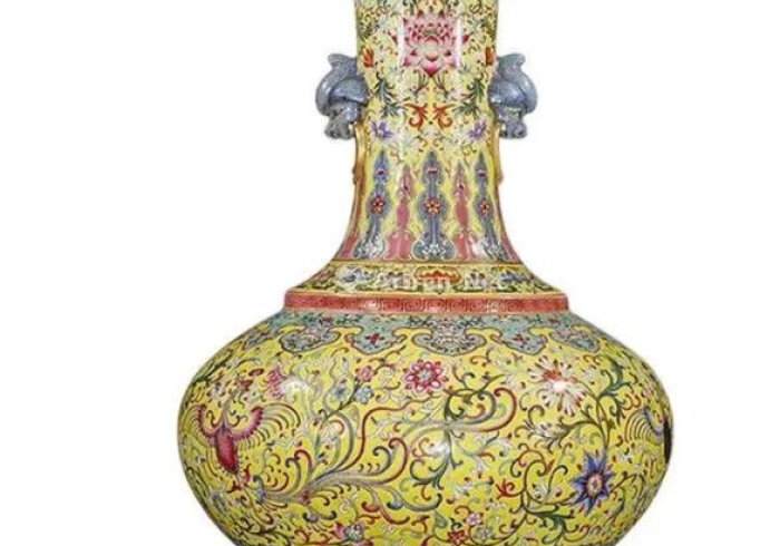 给大家讲解“怎么购买新导游房卡”房卡详细充值