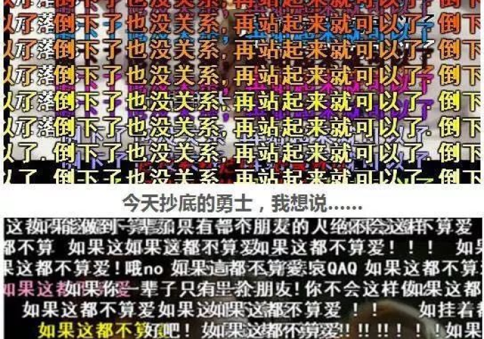 玩家测评“微信斗牛链接在哪买”房卡怎么购买