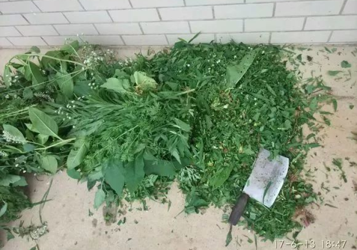 一分钟了解“微信群牛牛房卡”详细房卡怎么购买教程 一分钟了解“微信群牛牛房卡”详细房卡怎么购买教程