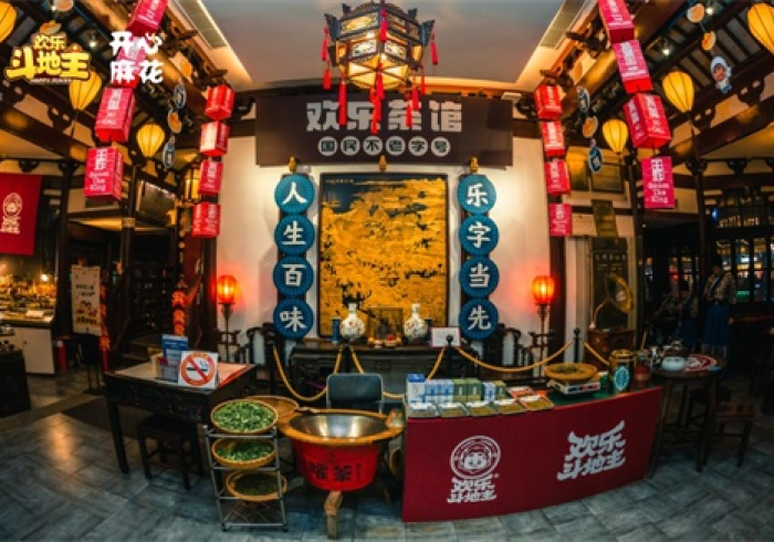 秒懂教程“微信金花链接房卡”获取房卡教程-哔哩哔哩 秒懂教程“微信金花链接房卡”获取房卡教程-哔哩哔哩