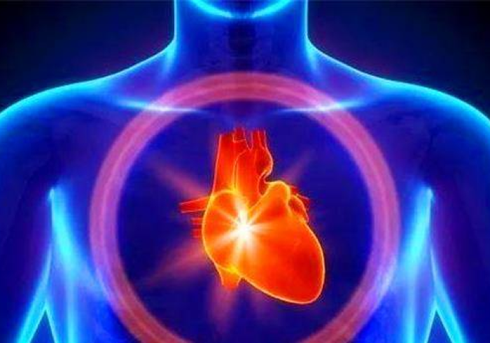 一分钟介绍使用“创建微信斗牛链接房卡怎么弄”详细房卡怎么购买教程