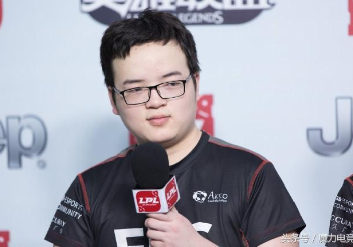 【玩家必看】“皮皮斗地主真的有外挂吗?”详细分享装挂步骤 【玩家必看】“皮皮斗地主真的有外挂吗?”详细分享装挂步骤